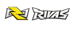 RbxRivals logo