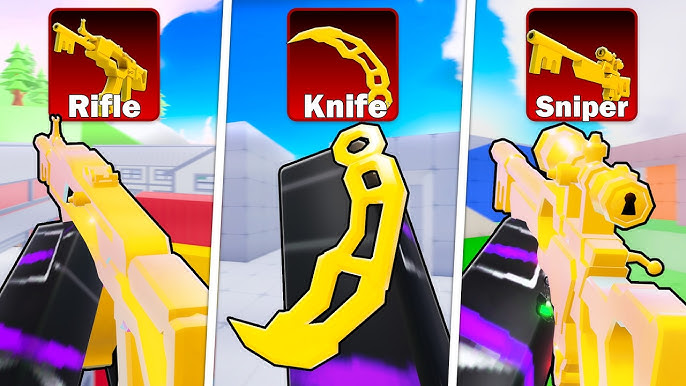 Roblox Rivals codes guide with free keys wraps and rewards