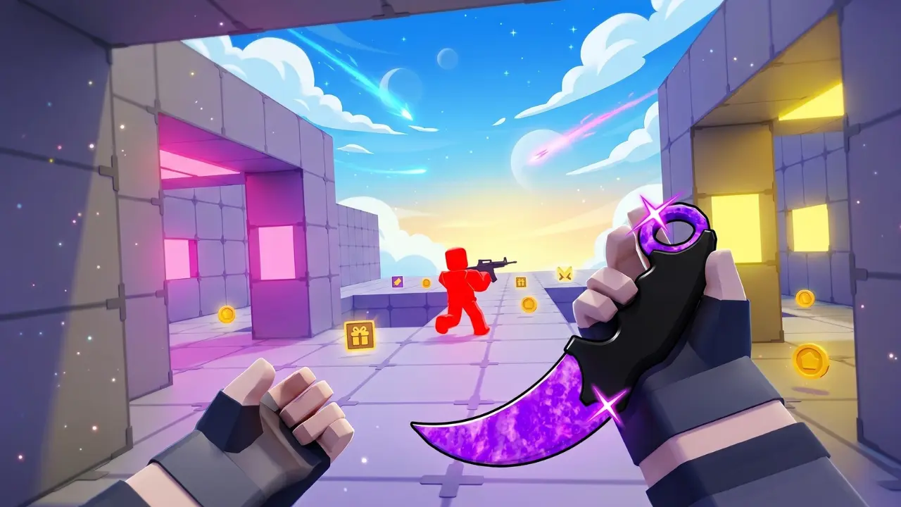 Grappler and Spear combo diagram