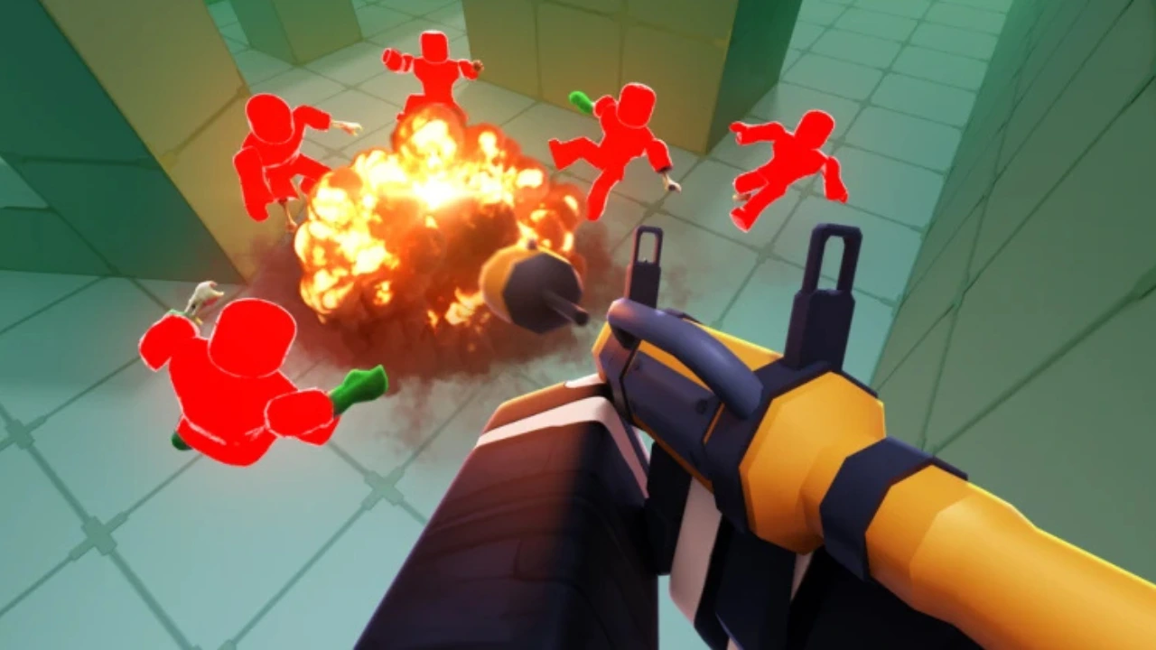 How to Get Ranked Coins (Glory) in Roblox Rivals: Complete Guide